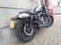 Harley-Davidson XL 1200 CX Roadster (2016 - 18) (12)