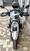 Bmw R 1200 R (2011 - 14) (6)