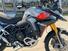 Triumph Tiger 900 Rally Pro (2024) (6)