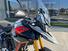 Triumph Tiger 900 Rally Pro (2024) (7)