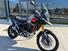 Triumph Tiger 900 Rally Pro (2024) (8)