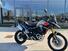 Triumph Tiger 900 Rally Pro (2024) (9)