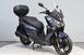 Sym Joyride 300 E5+ (2024) (6)