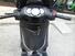 Piaggio Beverly 350 SportTouring ie (2011 - 15) (6)