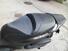 Piaggio Beverly 350 SportTouring ie (2011 - 15) (8)