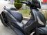 Piaggio Beverly 350 SportTouring ie (2011 - 15) (11)