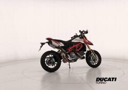 Ducati Hypermotard 950 SP (2022 - 24) usata