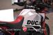 Ducati DesertX Rally (2024) (12)