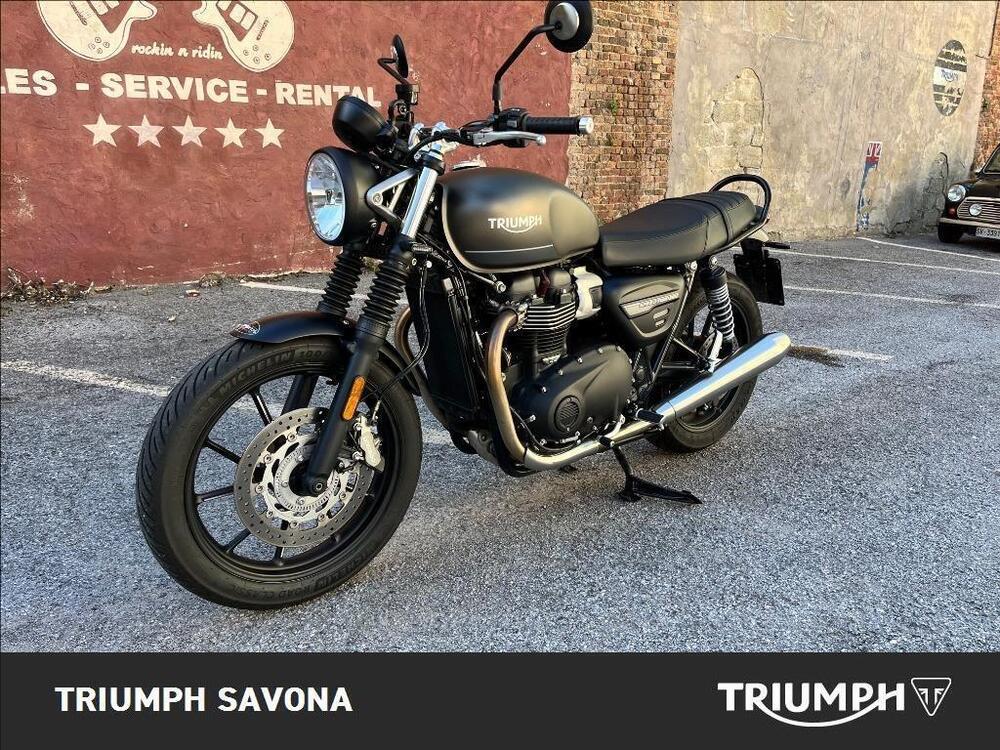 Triumph Speed Twin 900 (2023 - 24) (4)