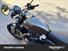 Triumph Speed Twin 900 (2023 - 24) (8)