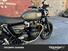 Triumph Speed Twin 900 (2023 - 24) (10)