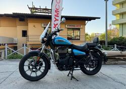 Royal Enfield Meteor 350 Supernova (2021 - 24) usata