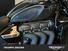 Triumph Rocket 3 Storm R (2024) (6)