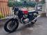 Royal Enfield Interceptor 650 (2019 - 20) (6)