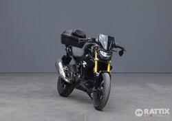 Bmw G 310 R (2021 - 25) usata