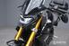 Bmw G 310 R (2021 - 25) (6)