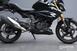 Bmw G 310 R (2021 - 25) (8)