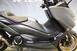 Yamaha T-Max 560 Tech Max (2020) (7)