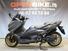 Yamaha T-Max 560 Tech Max (2020) (11)