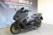 Yamaha T-Max 560 Tech Max (2020) (12)