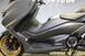 Yamaha T-Max 560 Tech Max (2020) (16)