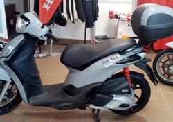 Piaggio Liberty 150 3V S ABS (2021 - 24) usata