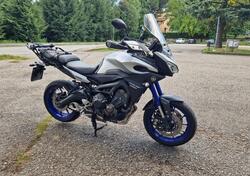 Yamaha Tracer 900 ABS (2015 - 16) usata