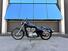 Harley-Davidson 883 Custom (2006 - 07) - XL 883C (7)