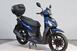 Sym Symphony 125 (2021 - 24) (8)