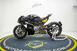 Ducati Monster S2 R (2004 - 07) (9)