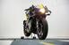 Ducati Monster S2 R (2004 - 07) (19)