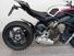 Ducati Streetfighter V4 1100 SP (2022) (11)