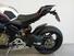 Ducati Streetfighter V4 1100 SP (2022) (9)