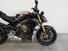 Ducati Streetfighter V4 1100 SP (2022) (13)