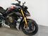 Ducati Streetfighter V4 1100 SP (2022) (14)