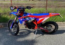 Betamotor RR 300 2T Enduro (2024) usata