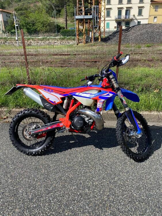 Betamotor RR 300 2T Enduro (2024) (3)