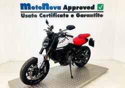 Ducati Monster 937 (2021 - 24) usata