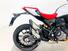 Ducati Monster 937 (2021 - 24) (6)