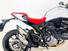 Ducati Monster 937 (2021 - 24) (8)