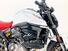 Ducati Monster 937 (2021 - 24) (9)