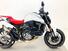 Ducati Monster 937 (2021 - 24) (10)