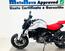 Ducati Monster 937 (2021 - 24) (14)