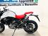 Ducati Monster 937 (2021 - 24) (17)