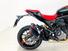 Ducati Monster 937 SP (2023 - 24) (6)