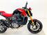 Ducati Monster 937 SP (2023 - 24) (10)