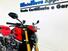 Ducati Monster 937 SP (2023 - 24) (12)