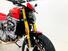 Ducati Monster 937 SP (2023 - 24) (13)