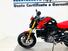 Ducati Monster 937 SP (2023 - 24) (15)