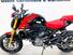 Ducati Monster 937 SP (2023 - 24) (17)